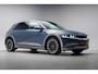 Hyundai Ioniq 5 73 kWh RWD Lounge 3-Fase [ Panorama Leder 360°cam Navi Apple/Android ]