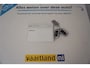 Hyundai Ioniq 5 73 kWh RWD Lounge 3-Fase [ Panorama Leder 360°cam Navi Apple/Android ]
