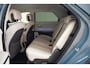Hyundai Ioniq 5 73 kWh RWD Lounge 3-Fase [ Panorama Leder 360°cam Navi Apple/Android ]
