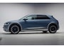 Hyundai Ioniq 5 73 kWh RWD Lounge 3-Fase [ Panorama Leder 360°cam Navi Apple/Android ]