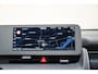 Hyundai Ioniq 5 73 kWh RWD Lounge 3-Fase [ Panorama Leder 360°cam Navi Apple/Android ]
