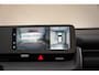 Hyundai Ioniq 5 73 kWh RWD Lounge 3-Fase [ Panorama Leder 360°cam Navi Apple/Android ]