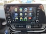 Toyota C-HR / C-HR+ 1.8 Hybrid Active Keyless Start  Dealer onderhouden  Ad. Cruisecontrol