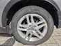 Toyota C-HR / C-HR+ 1.8 Hybrid Active Keyless Start  Dealer onderhouden  Ad. Cruisecontrol