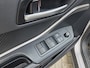 Toyota C-HR / C-HR+ 1.8 Hybrid Active Keyless Start  Dealer onderhouden  Ad. Cruisecontrol