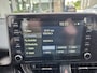 Toyota C-HR / C-HR+ 1.8 Hybrid Active Keyless Start  Dealer onderhouden  Ad. Cruisecontrol