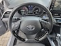 Toyota C-HR / C-HR+ 1.8 Hybrid Active Keyless Start  Dealer onderhouden  Ad. Cruisecontrol