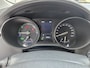 Toyota C-HR / C-HR+ 1.8 Hybrid Active Keyless Start  Dealer onderhouden  Ad. Cruisecontrol