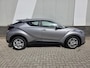 Toyota C-HR / C-HR+ 1.8 Hybrid Active Keyless Start  Dealer onderhouden  Ad. Cruisecontrol