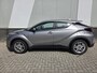 Toyota C-HR / C-HR+ 1.8 Hybrid Active Keyless Start  Dealer onderhouden  Ad. Cruisecontrol