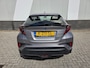 Toyota C-HR / C-HR+ 1.8 Hybrid Active Keyless Start  Dealer onderhouden  Ad. Cruisecontrol