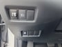 Toyota C-HR / C-HR+ 1.8 Hybrid Active Keyless Start  Dealer onderhouden  Ad. Cruisecontrol