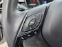Toyota C-HR / C-HR+ 1.8 Hybrid Active Keyless Start  Dealer onderhouden  Ad. Cruisecontrol