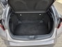 Toyota C-HR / C-HR+ 1.8 Hybrid Active Keyless Start  Dealer onderhouden  Ad. Cruisecontrol