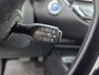 Toyota C-HR / C-HR+ 1.8 Hybrid Active Keyless Start  Dealer onderhouden  Ad. Cruisecontrol