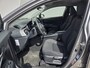 Toyota C-HR / C-HR+ 1.8 Hybrid Active Keyless Start  Dealer onderhouden  Ad. Cruisecontrol