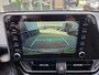 Toyota C-HR / C-HR+ 1.8 Hybrid Active Keyless Start  Dealer onderhouden  Ad. Cruisecontrol