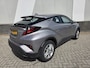 Toyota C-HR / C-HR+ 1.8 Hybrid Active Keyless Start  Dealer onderhouden  Ad. Cruisecontrol