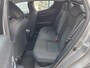 Toyota C-HR / C-HR+ 1.8 Hybrid Active Keyless Start  Dealer onderhouden  Ad. Cruisecontrol