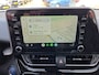 Toyota C-HR / C-HR+ 1.8 Hybrid Active Keyless Start  Dealer onderhouden  Ad. Cruisecontrol