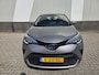 Toyota C-HR / C-HR+ 1.8 Hybrid Active Keyless Start  Dealer onderhouden  Ad. Cruisecontrol