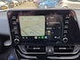 Toyota C-HR / C-HR+ 1.8 Hybrid Active Keyless Start  Dealer onderhouden  Ad. Cruisecontrol