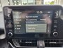 Toyota C-HR / C-HR+ 1.8 Hybrid Active Keyless Start  Dealer onderhouden  Ad. Cruisecontrol