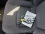 Toyota C-HR / C-HR+ 1.8 Hybrid Active Keyless Start  Dealer onderhouden  Ad. Cruisecontrol