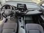 Toyota C-HR / C-HR+ 1.8 Hybrid Active Keyless Start  Dealer onderhouden  Ad. Cruisecontrol