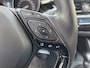 Toyota C-HR / C-HR+ 1.8 Hybrid Active Keyless Start  Dealer onderhouden  Ad. Cruisecontrol