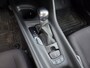 Toyota C-HR / C-HR+ 1.8 Hybrid Active Keyless Start  Dealer onderhouden  Ad. Cruisecontrol