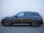 Mercedes-Benz GLC AMG 63 S 4MATIC+ 510pk Automaat Panoramadak / 21 Inch / Burmeister