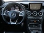 Mercedes-Benz GLC AMG 63 S 4MATIC+ 510pk Automaat Panoramadak / 21 Inch / Burmeister