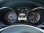 Mercedes-Benz GLC AMG 63 S 4MATIC+ 510pk Automaat Panoramadak / 21 Inch / Burmeister
