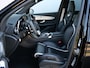 Mercedes-Benz GLC AMG 63 S 4MATIC+ 510pk Automaat Panoramadak / 21 Inch / Burmeister