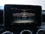 Mercedes-Benz GLC AMG 63 S 4MATIC+ 510pk Automaat Panoramadak / 21 Inch / Burmeister