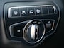Mercedes-Benz GLC AMG 63 S 4MATIC+ 510pk Automaat Panoramadak / 21 Inch / Burmeister