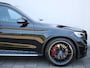 Mercedes-Benz GLC AMG 63 S 4MATIC+ 510pk Automaat Panoramadak / 21 Inch / Burmeister