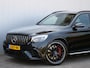 Mercedes-Benz GLC AMG 63 S 4MATIC+ 510pk Automaat Panoramadak / 21 Inch / Burmeister