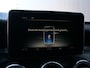 Mercedes-Benz GLC AMG 63 S 4MATIC+ 510pk Automaat Panoramadak / 21 Inch / Burmeister