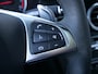 Mercedes-Benz GLC AMG 63 S 4MATIC+ 510pk Automaat Panoramadak / 21 Inch / Burmeister