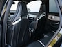 Mercedes-Benz GLC AMG 63 S 4MATIC+ 510pk Automaat Panoramadak / 21 Inch / Burmeister