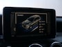 Mercedes-Benz GLC AMG 63 S 4MATIC+ 510pk Automaat Panoramadak / 21 Inch / Burmeister