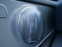 Mercedes-Benz GLC AMG 63 S 4MATIC+ 510pk Automaat Panoramadak / 21 Inch / Burmeister