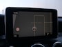Mercedes-Benz GLC AMG 63 S 4MATIC+ 510pk Automaat Panoramadak / 21 Inch / Burmeister