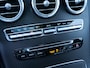 Mercedes-Benz GLC AMG 63 S 4MATIC+ 510pk Automaat Panoramadak / 21 Inch / Burmeister