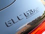 Mercedes-Benz GLC AMG 63 S 4MATIC+ 510pk Automaat Panoramadak / 21 Inch / Burmeister