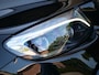 Mercedes-Benz GLC AMG 63 S 4MATIC+ 510pk Automaat Panoramadak / 21 Inch / Burmeister