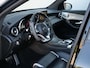 Mercedes-Benz GLC AMG 63 S 4MATIC+ 510pk Automaat Panoramadak / 21 Inch / Burmeister