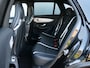 Mercedes-Benz GLC AMG 63 S 4MATIC+ 510pk Automaat Panoramadak / 21 Inch / Burmeister